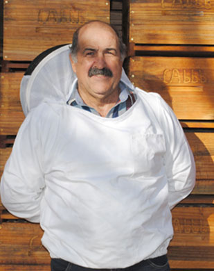 herman